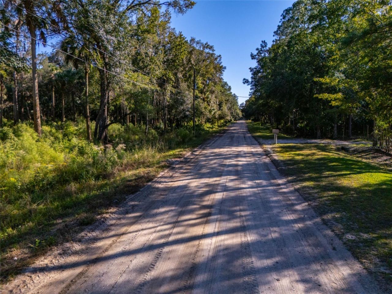 Photo 4 of 2075 Bayberry St, Bunnell, FL 32110
