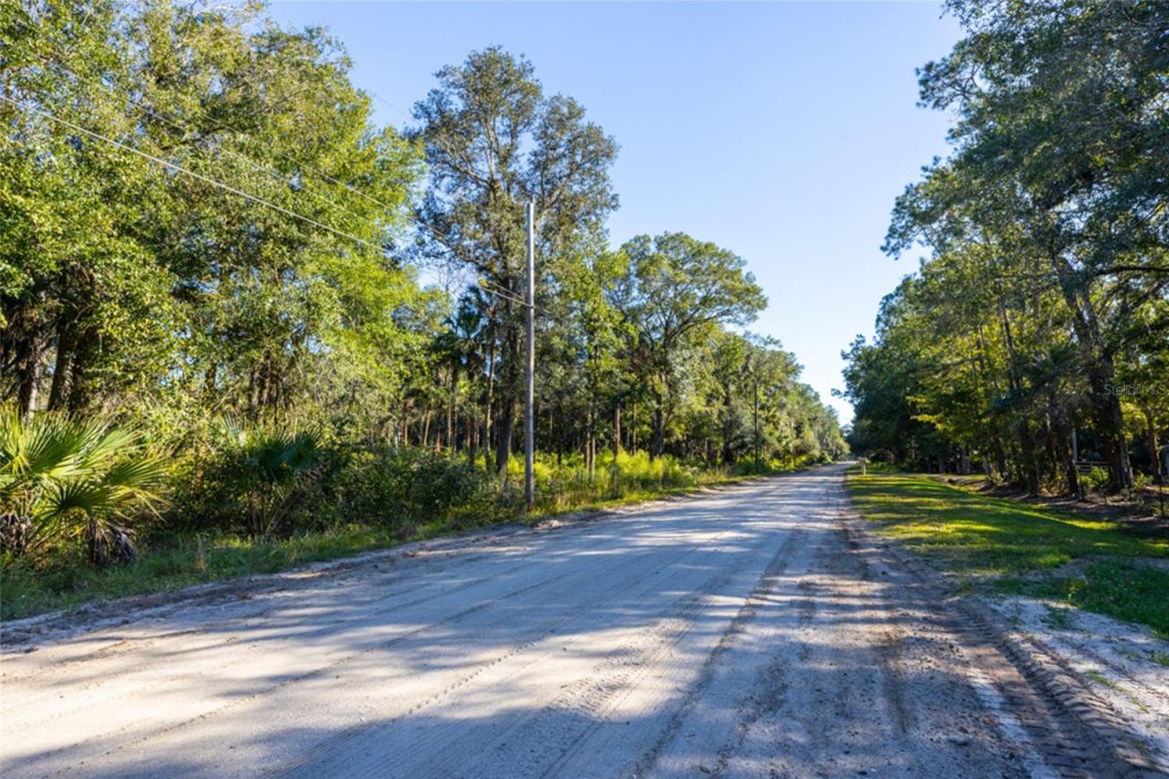 Photo 5 of 2075 Bayberry St, Bunnell, FL 32110