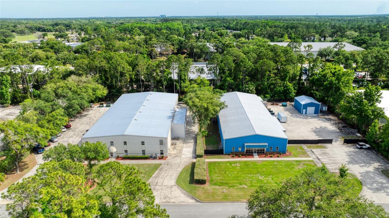Photo 3 of 4 & 6 Aviator Way, Ormond Beach, FL 32174