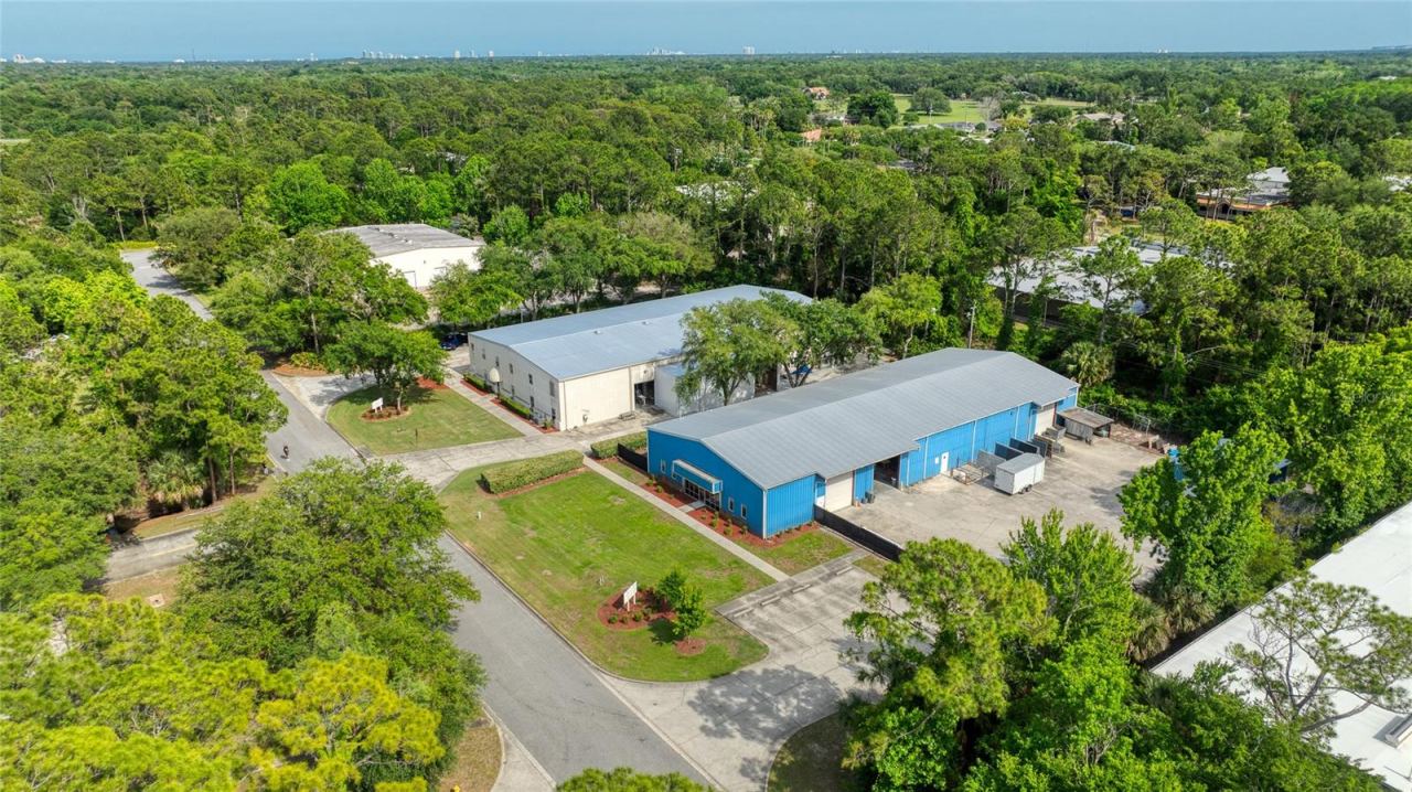 Photo 5 of 4 & 6 Aviator Way, Ormond Beach, FL 32174