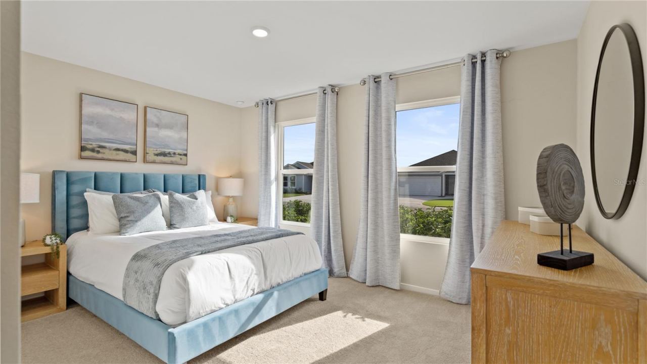 Photo 4 of 6127 Swamp Bay Dr, Edgewater, FL 32141