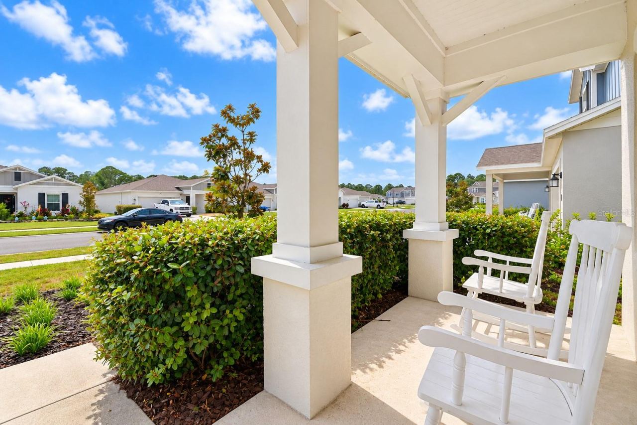 Photo 5 of 3975 Willowbrook Dr, Edgewater, FL 32141