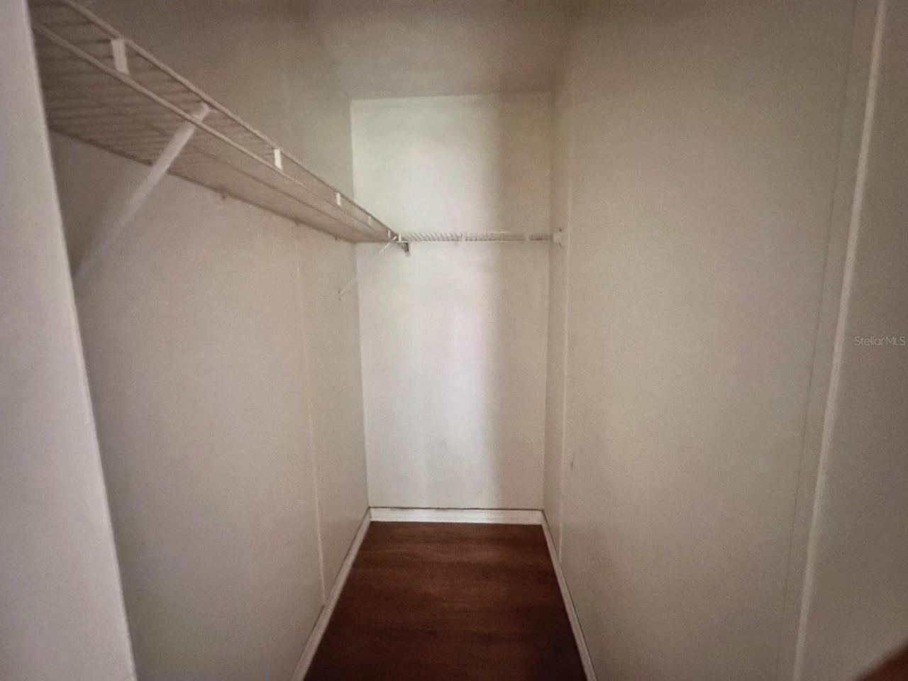 Photo 4 of 10300 Allison Ave, Hastings, FL 32145
