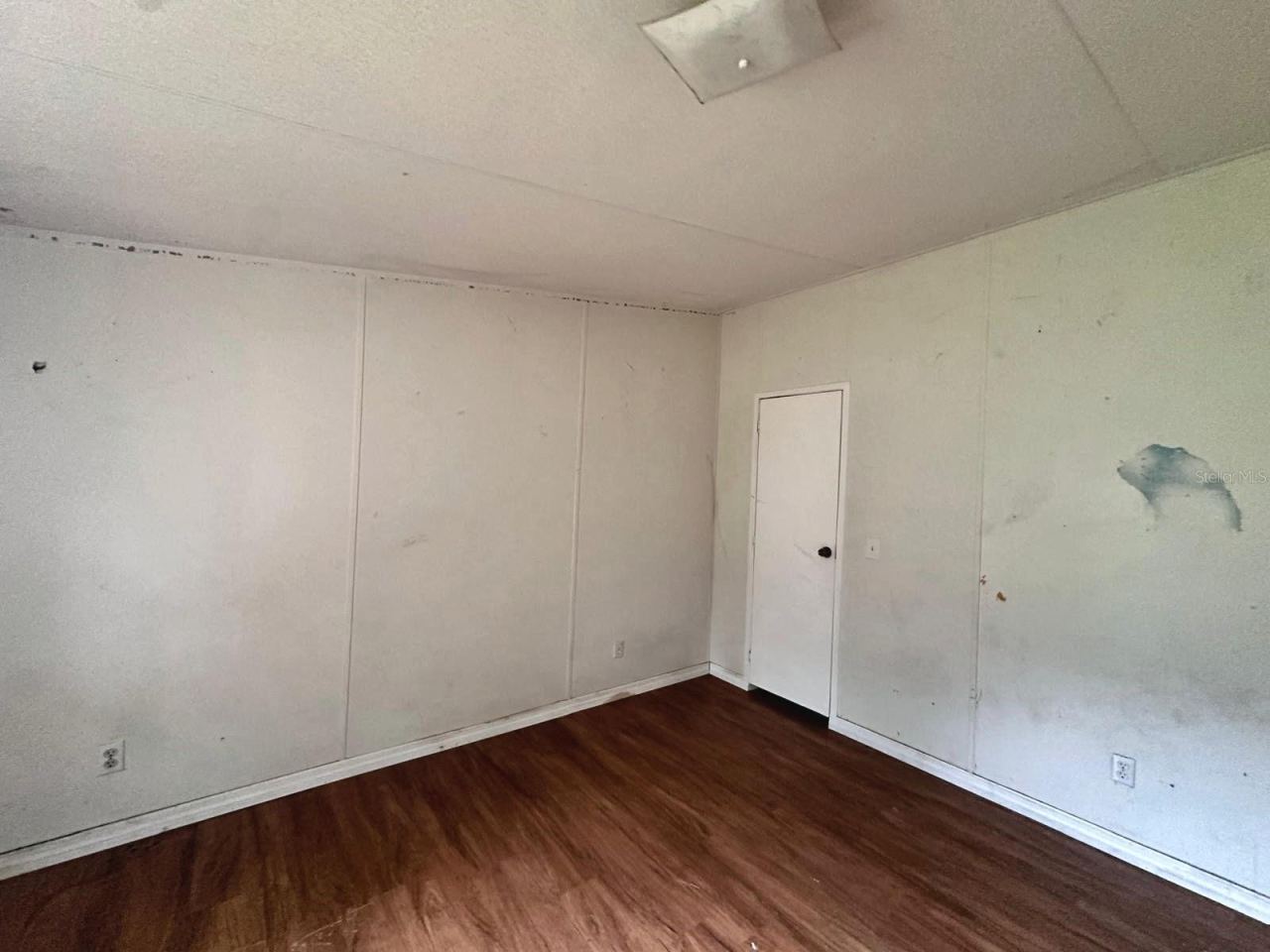 Photo 5 of 10300 Allison Ave, Hastings, FL 32145