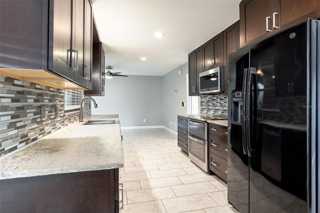 Photo 4 of 1021 Princess Gate Blvd, Winter Park, FL 32792