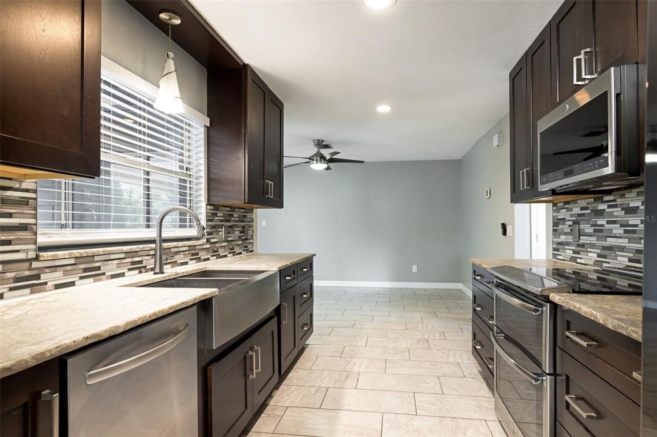 Photo 5 of 1021 Princess Gate Blvd, Winter Park, FL 32792