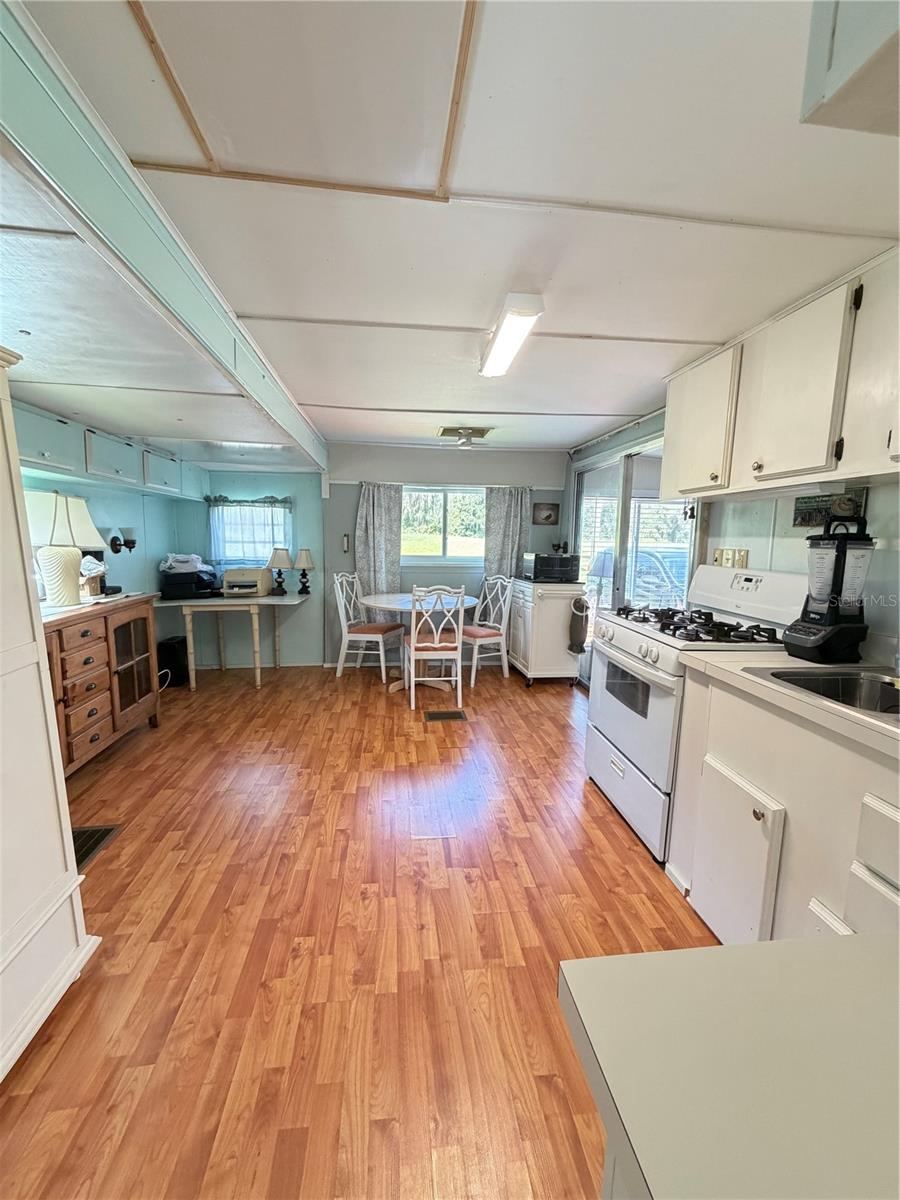 Photo 4 of 7 Pine Dr, Osteen, FL 32764