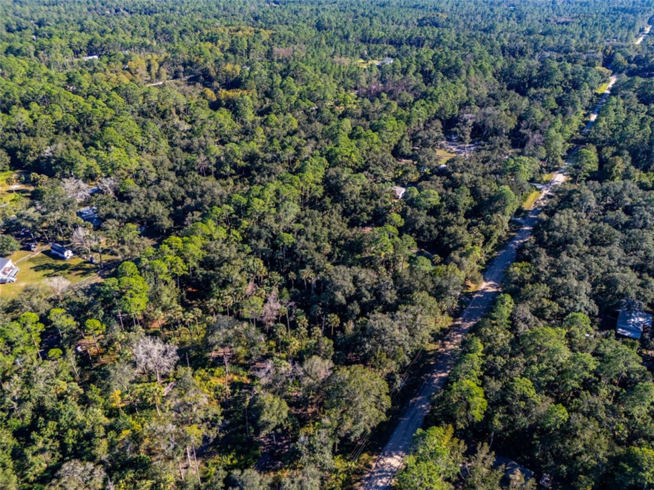 Photo 4 of 2107 Bayberry St, Bunnell, FL 32110