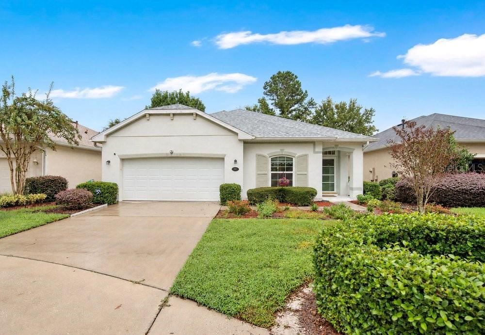 Photo 2 of 109 Wethersfield Ct, Deland, FL 32724