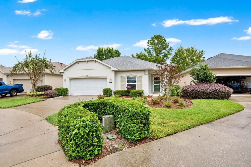 Photo 3 of 109 Wethersfield Ct, Deland, FL 32724