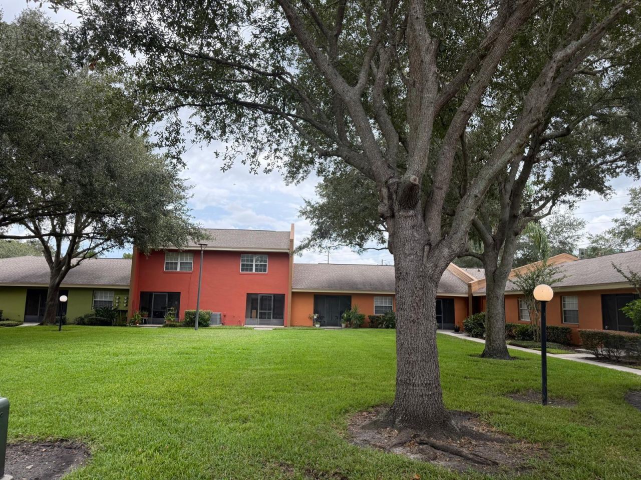Photo 2 of 4786 Tangerine Ave #4786, Winter Park, FL 32792