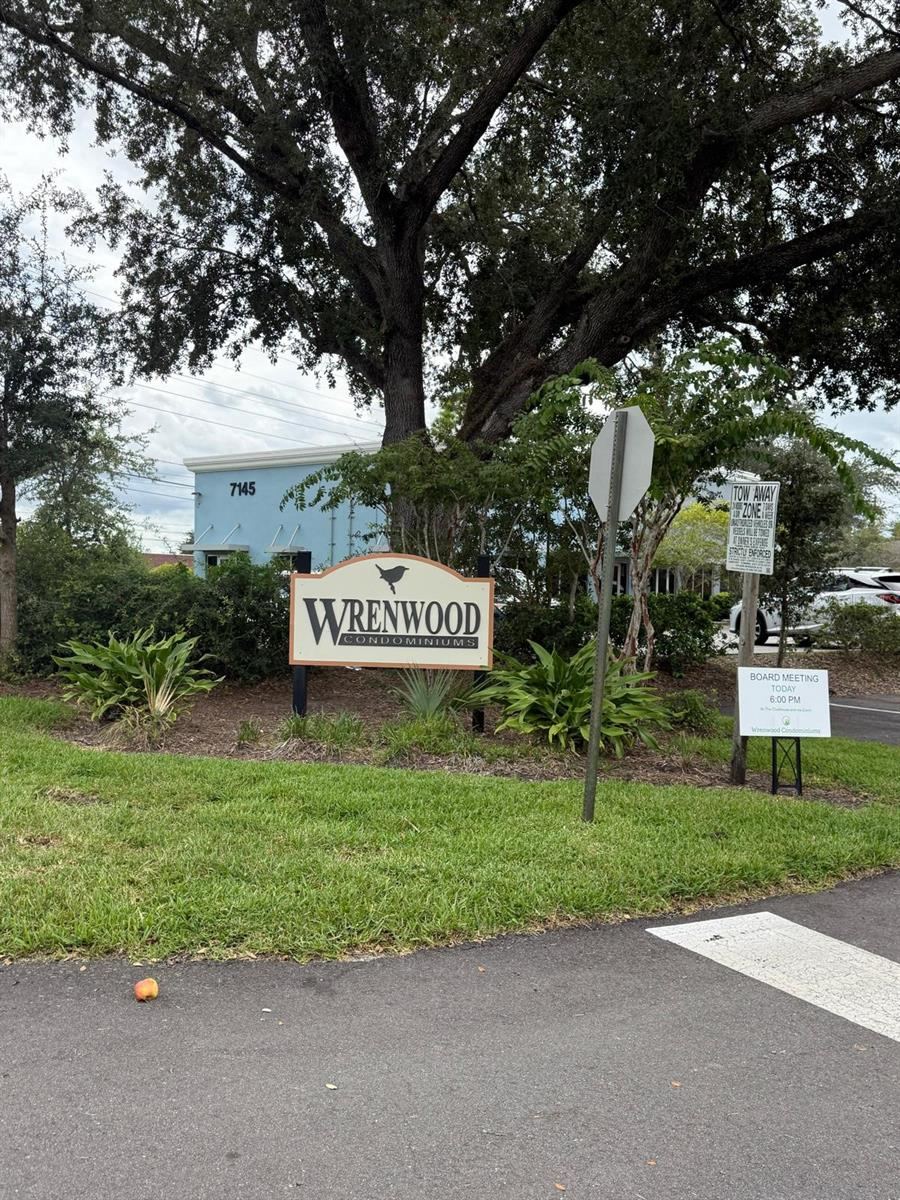 Photo 3 of 4786 Tangerine Ave #4786, Winter Park, FL 32792