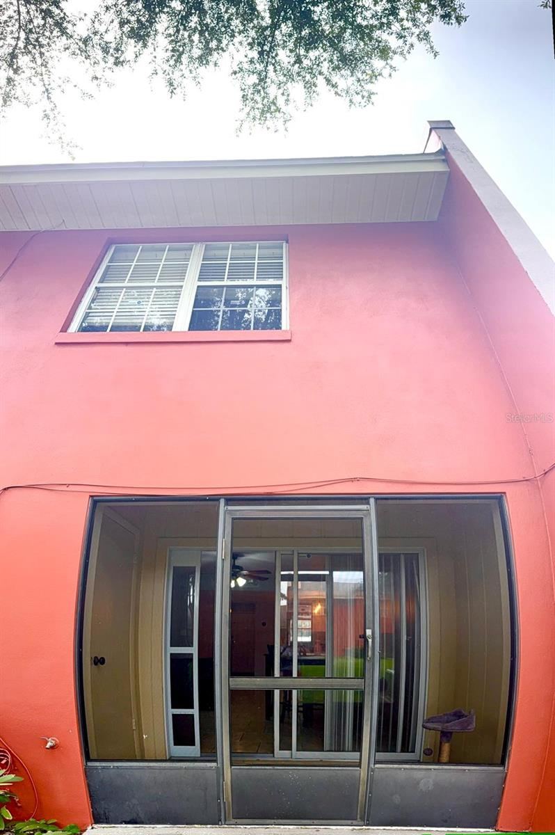 Photo 4 of 4786 Tangerine Ave #4786, Winter Park, FL 32792