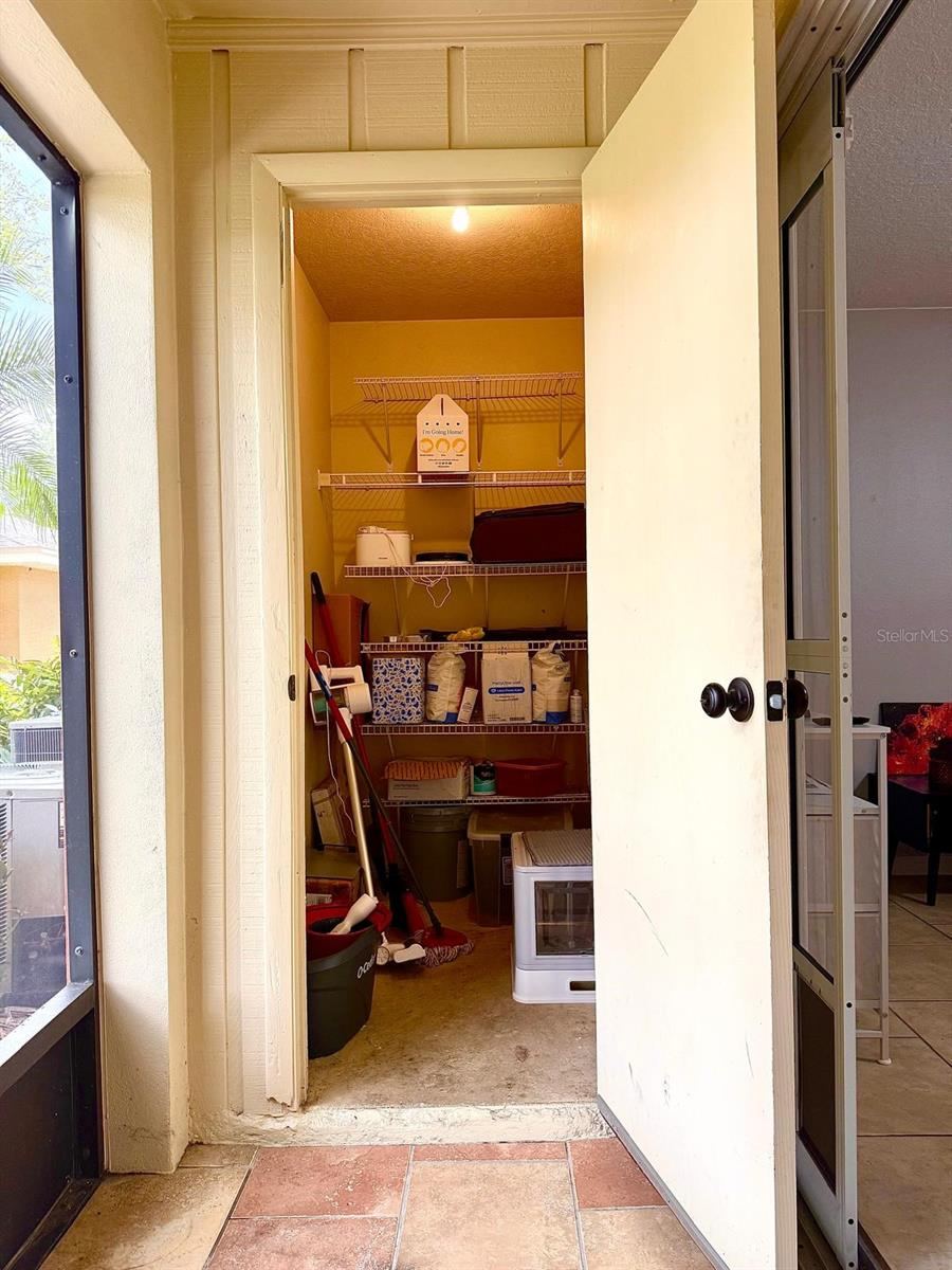 Photo 5 of 4786 Tangerine Ave #4786, Winter Park, FL 32792