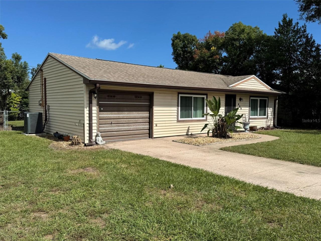 Photo 2 of 469 Wiltshire Blvd, Port Orange, FL 32127