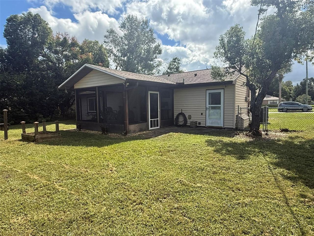 Photo 3 of 469 Wiltshire Blvd, Port Orange, FL 32127