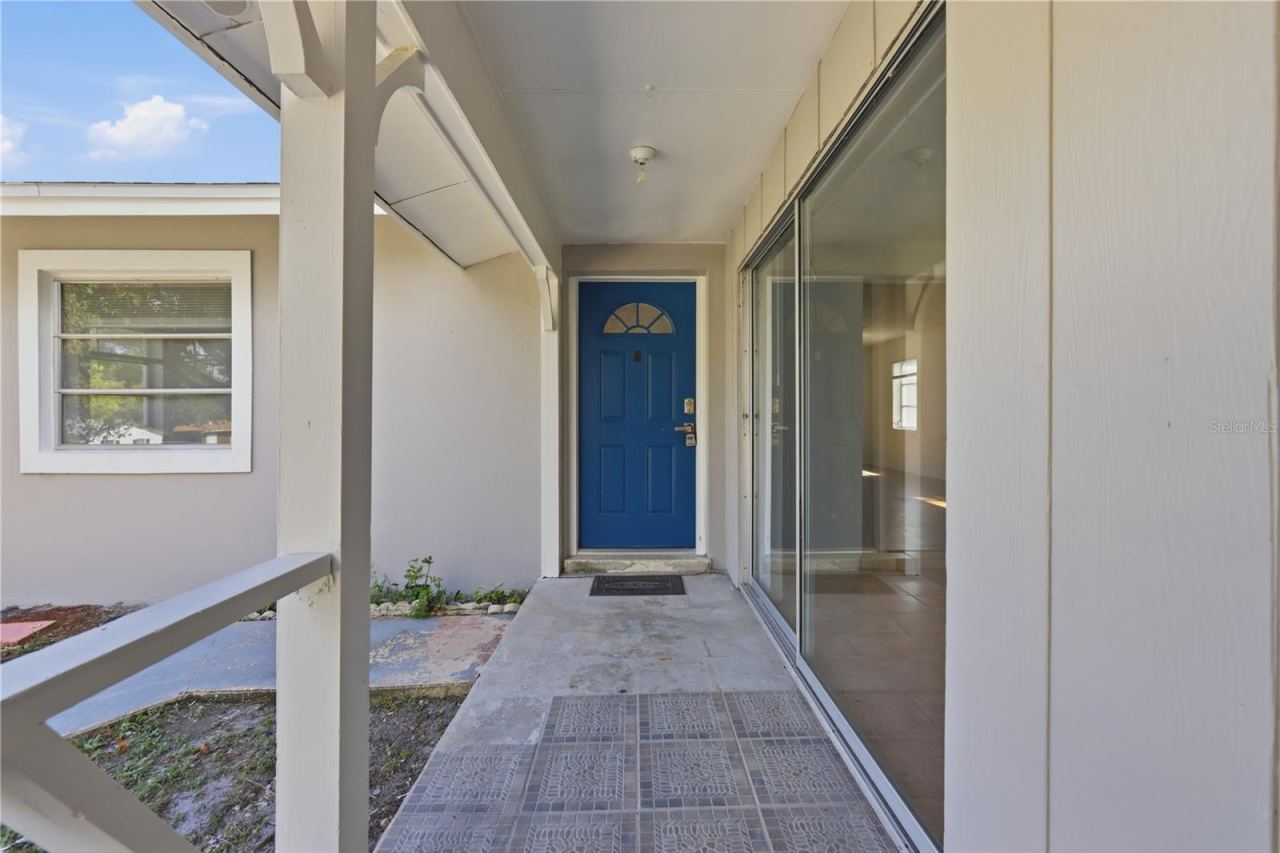 Photo 4 of 1775 Philadelphia Ct, Deltona, FL 32725