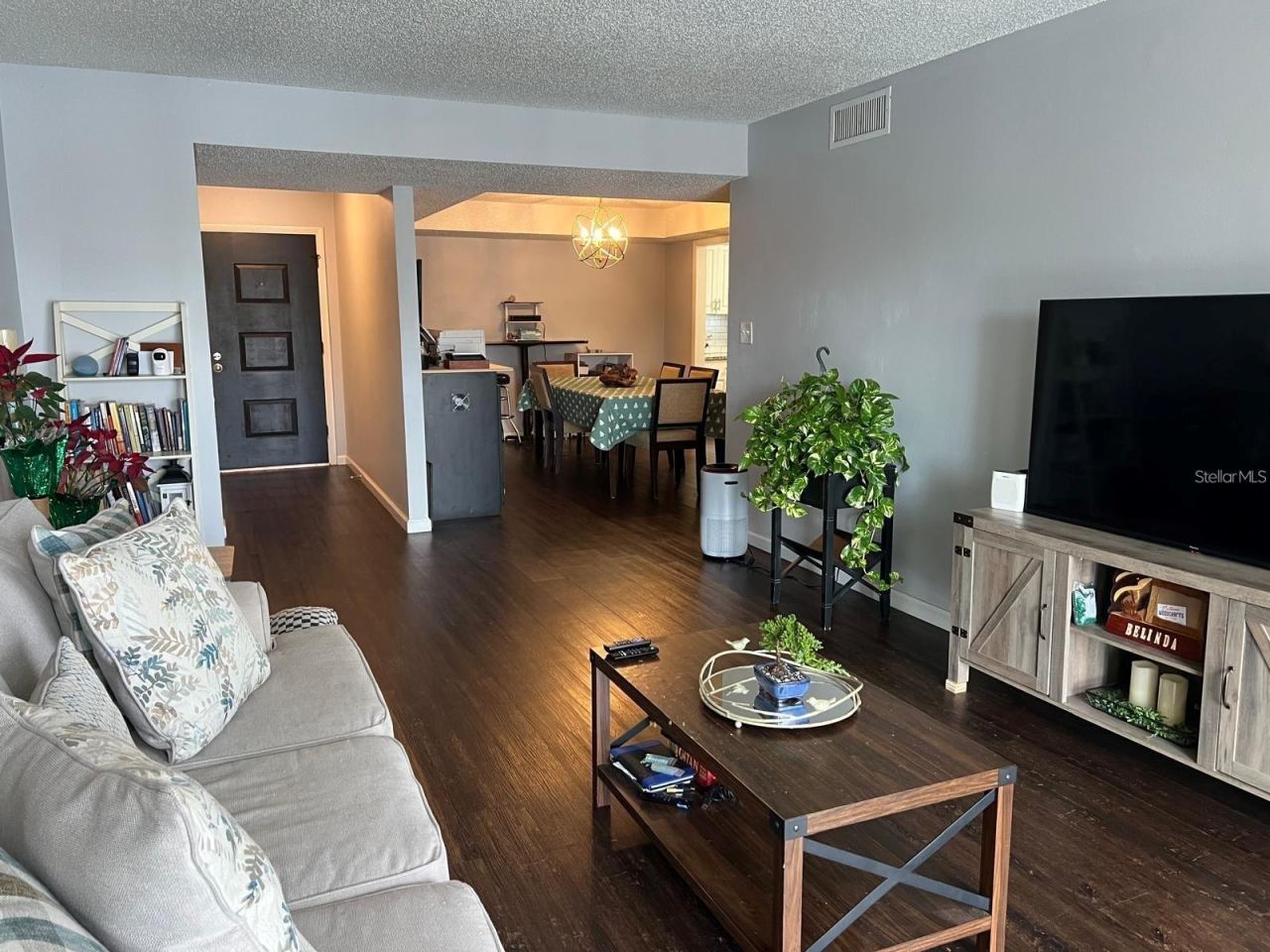 Photo 3 of 4575 S Texas Ave #207, Orlando, FL 32839