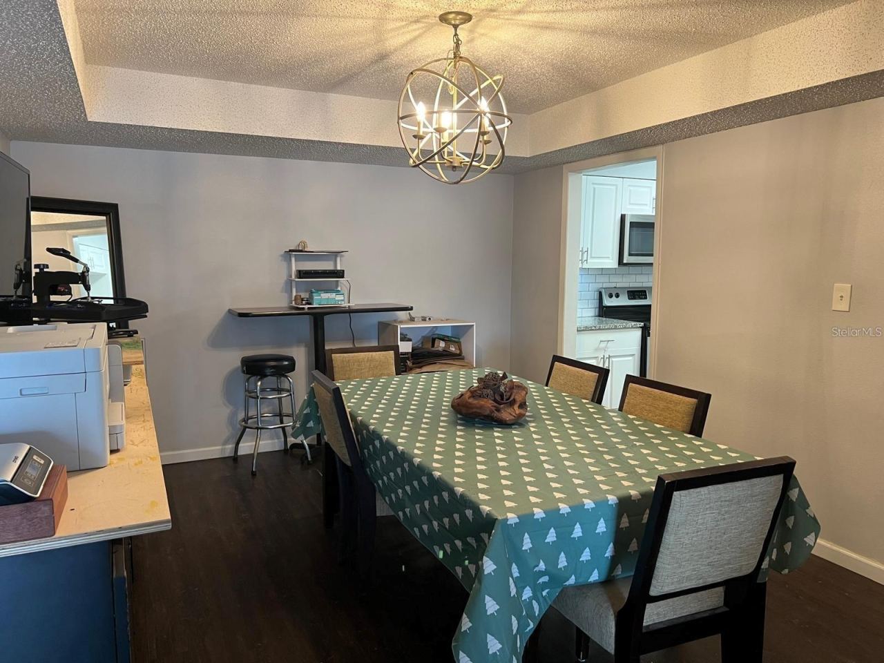 Photo 5 of 4575 S Texas Ave #207, Orlando, FL 32839