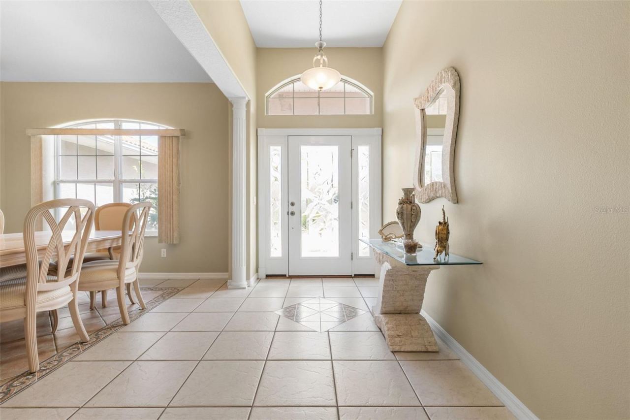 Photo 3 of 18 Farson Ln, Palm Coast, FL 32137
