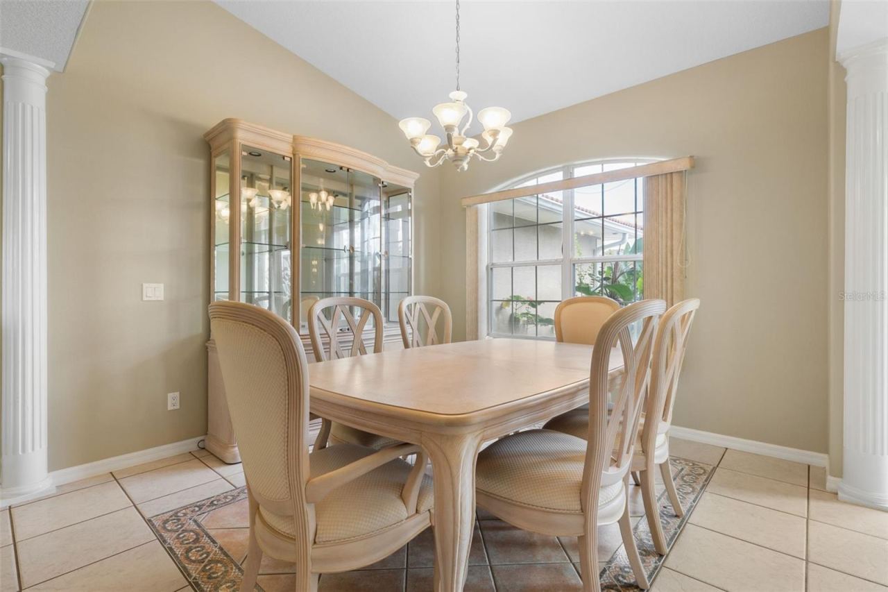 Photo 5 of 18 Farson Ln, Palm Coast, FL 32137