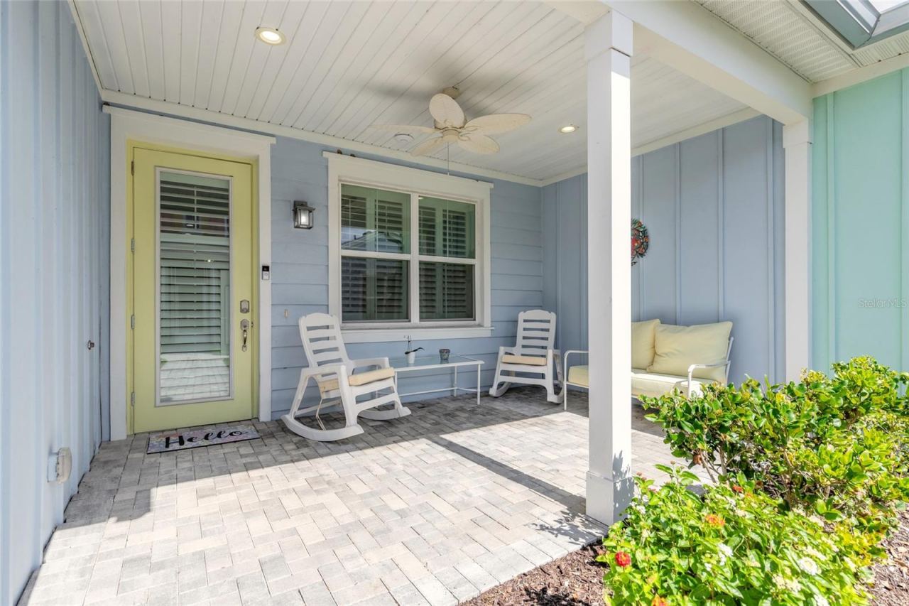 Photo 2 of 508 High Tide Ln, Daytona Beach, FL 32124