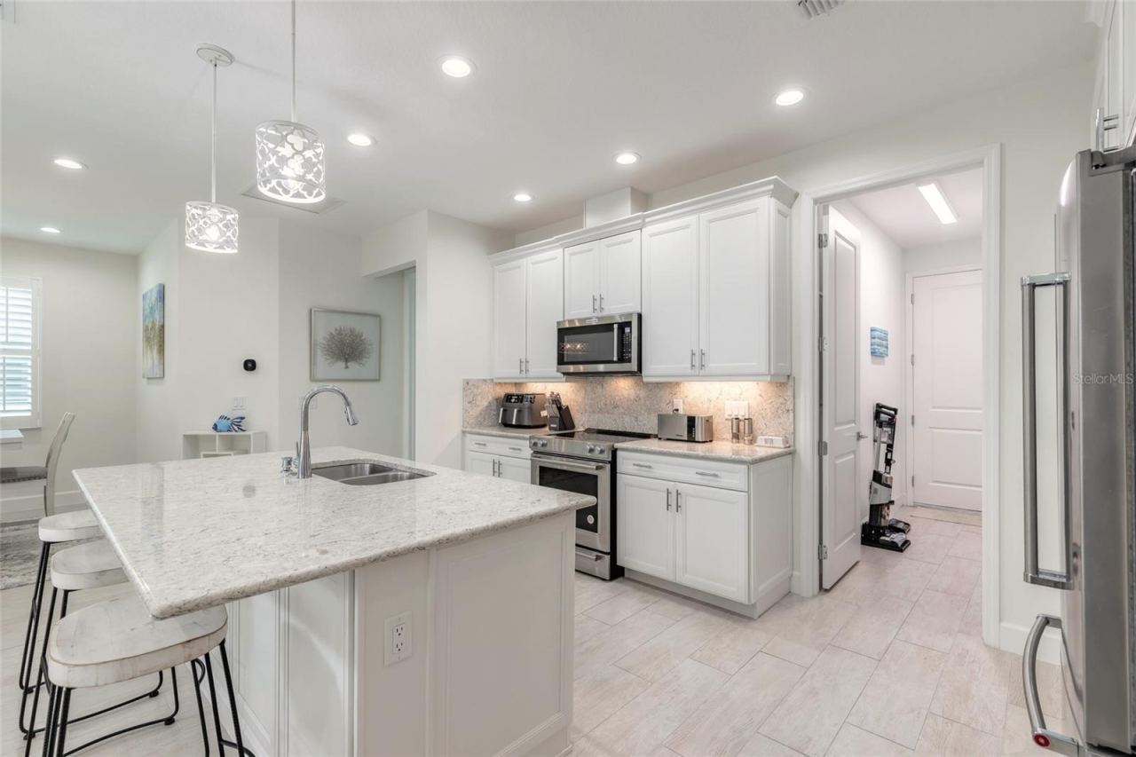 Photo 5 of 508 High Tide Ln, Daytona Beach, FL 32124