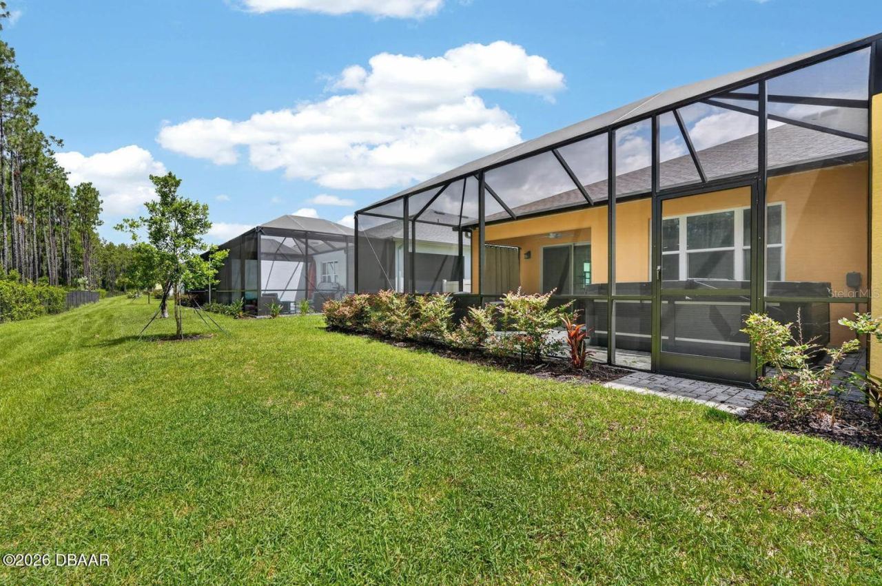 Photo 4 of 854 Margaritaville Ave, Daytona Beach, FL 32124