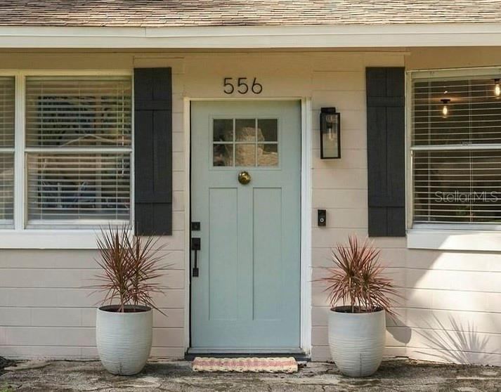 Photo 4 of 556 Oliver Dr, New Smyrna Beach, FL 32168