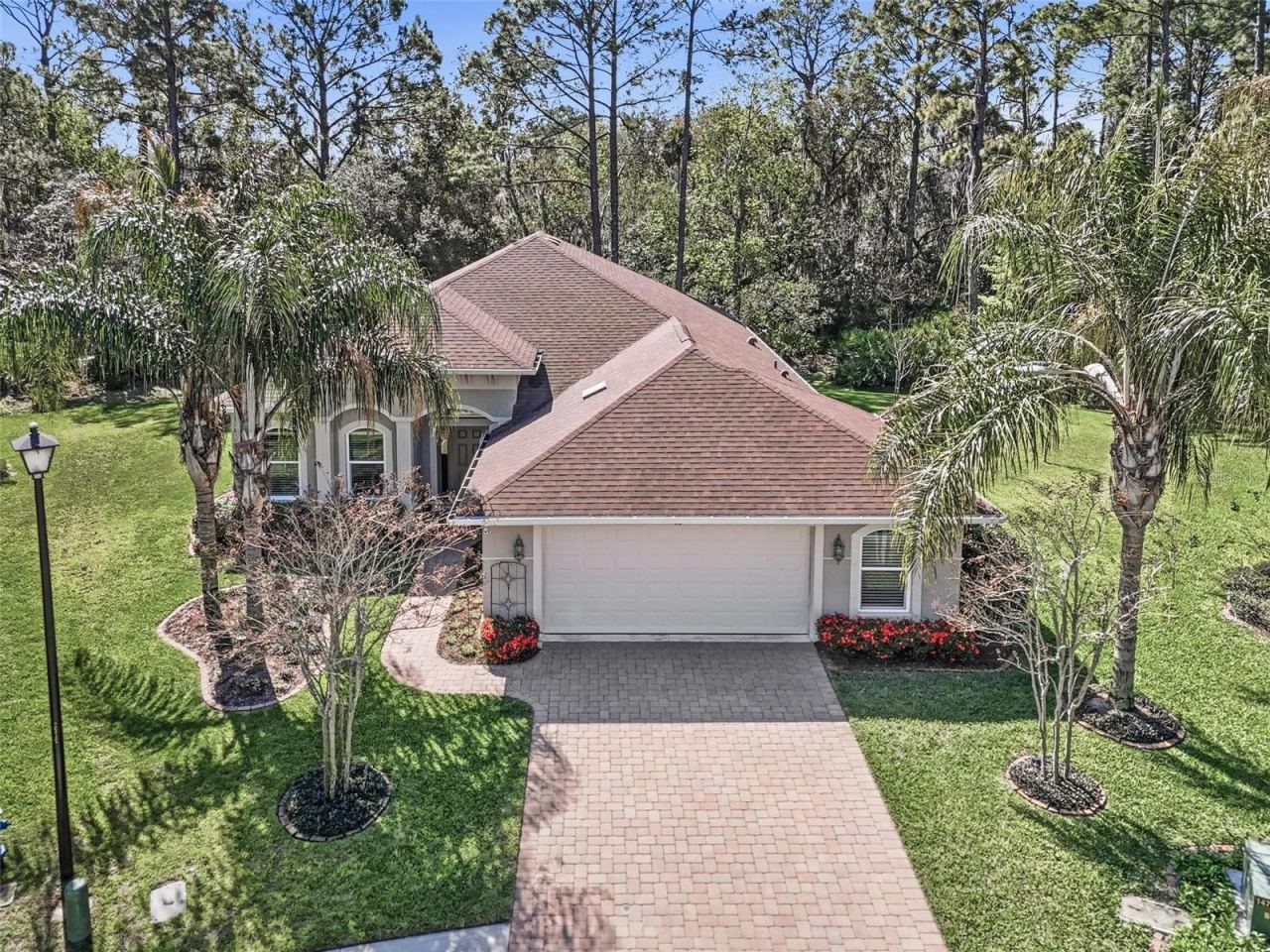 Photo 4 of 68 Graham Woods Pl, Palm Coast, FL 32137