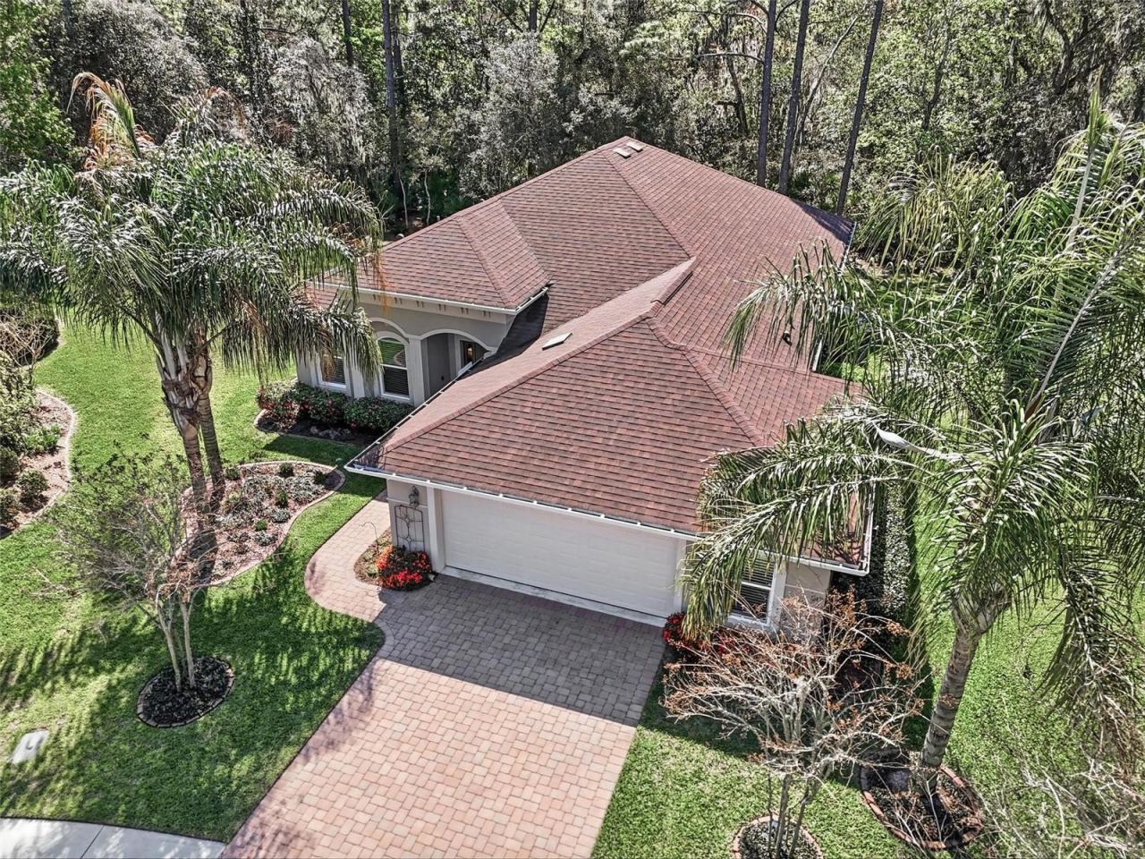 Photo 5 of 68 Graham Woods Pl, Palm Coast, FL 32137