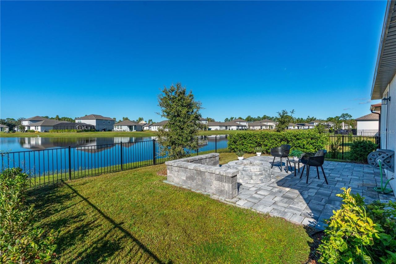 Photo 5 of 157 Links Terrace Blvd, Daytona Beach, FL 32124