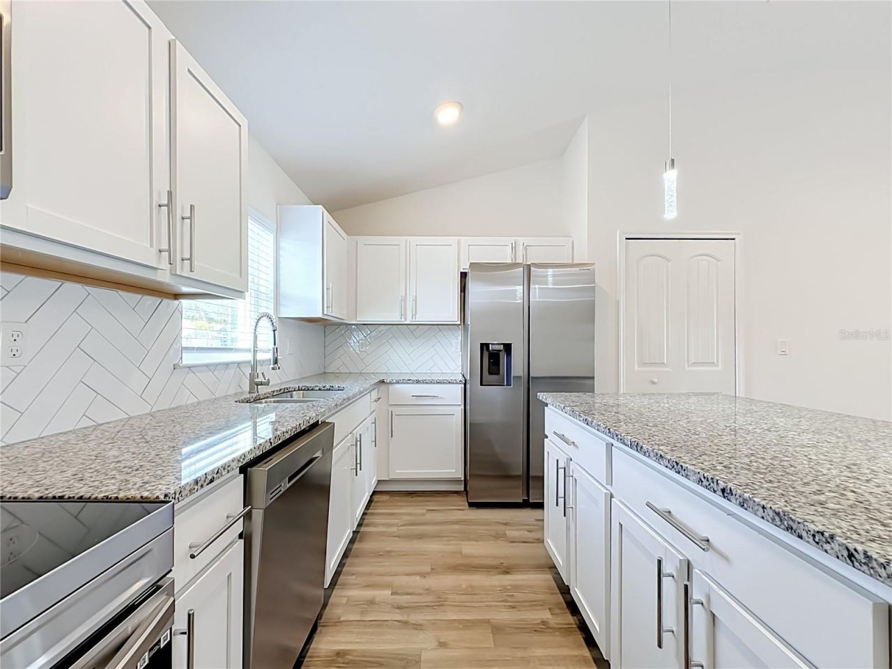 Photo 5 of 240 Bird Of Paradise Dr, Palm Coast, FL 32137