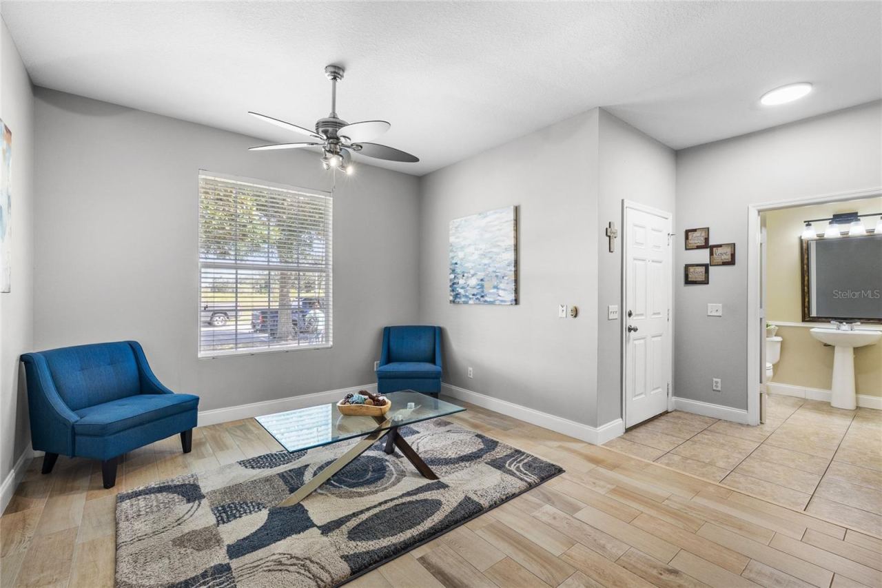 Photo 5 of 2424 Victoria Falls Dr, Orlando, FL 32824