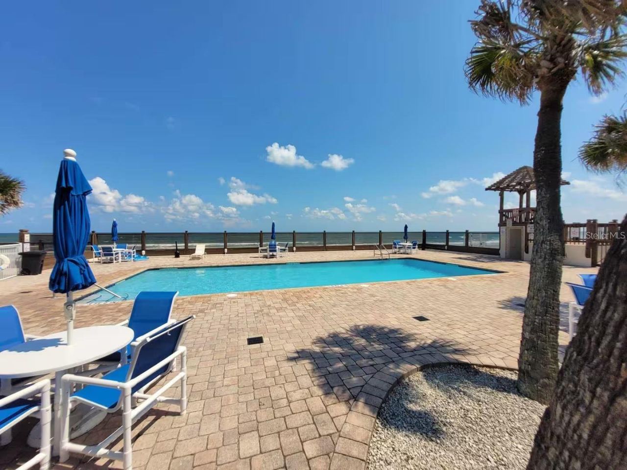 Photo 2 of 1233 N Atlantic Ave #4120, Daytona Beach, FL 32118
