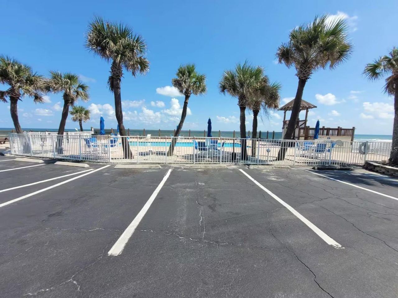 Photo 4 of 1233 N Atlantic Ave #4120, Daytona Beach, FL 32118