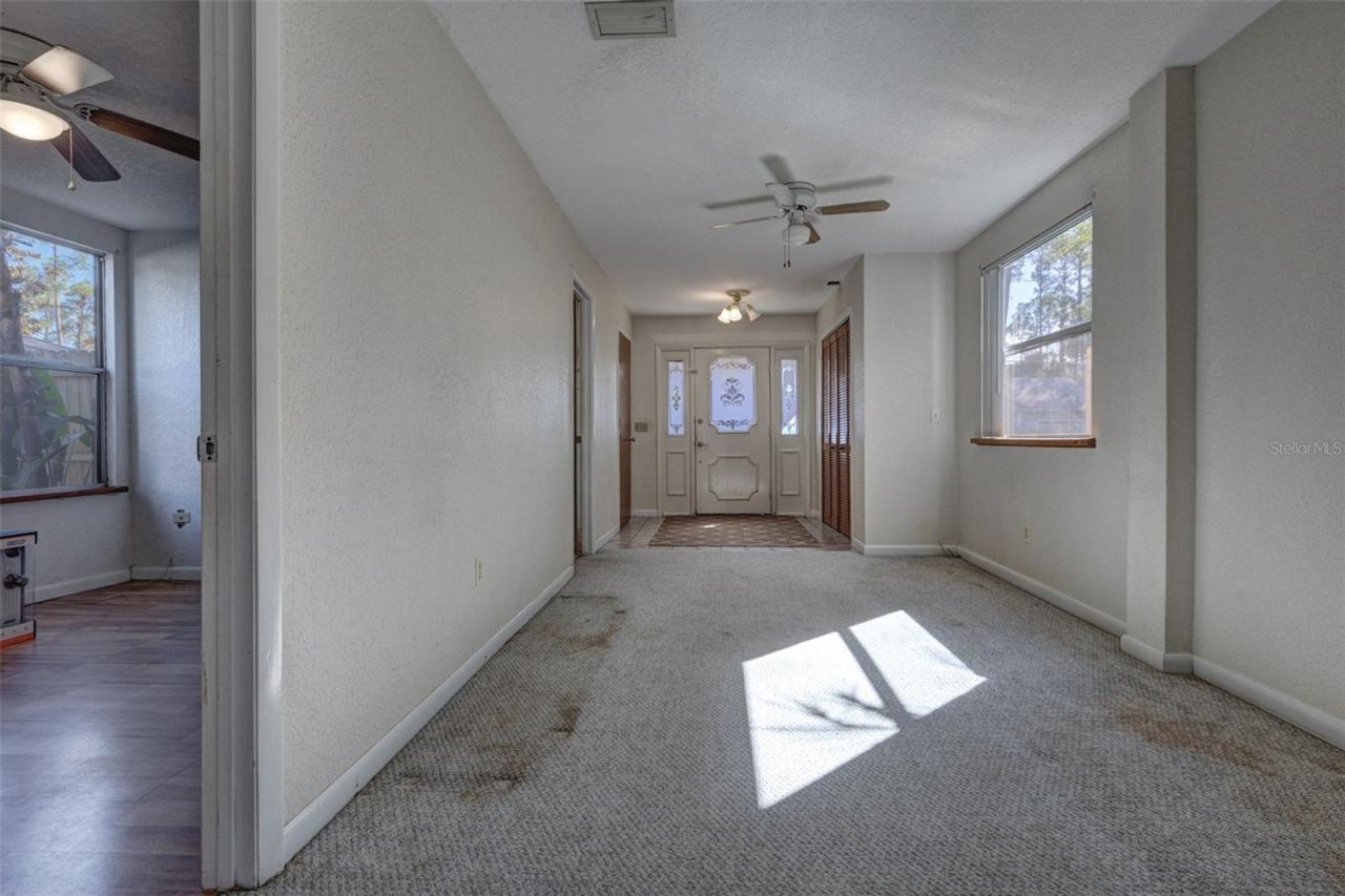 Photo 5 of 1950 9th Ave, Deland, FL 32724