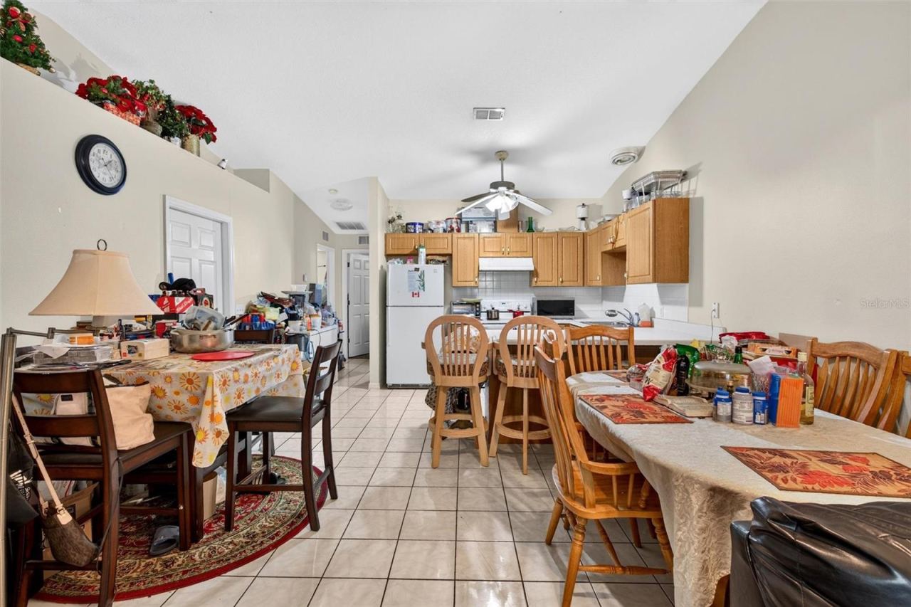 Photo 4 of 3044 India Palm Dr, Edgewater, FL 32141