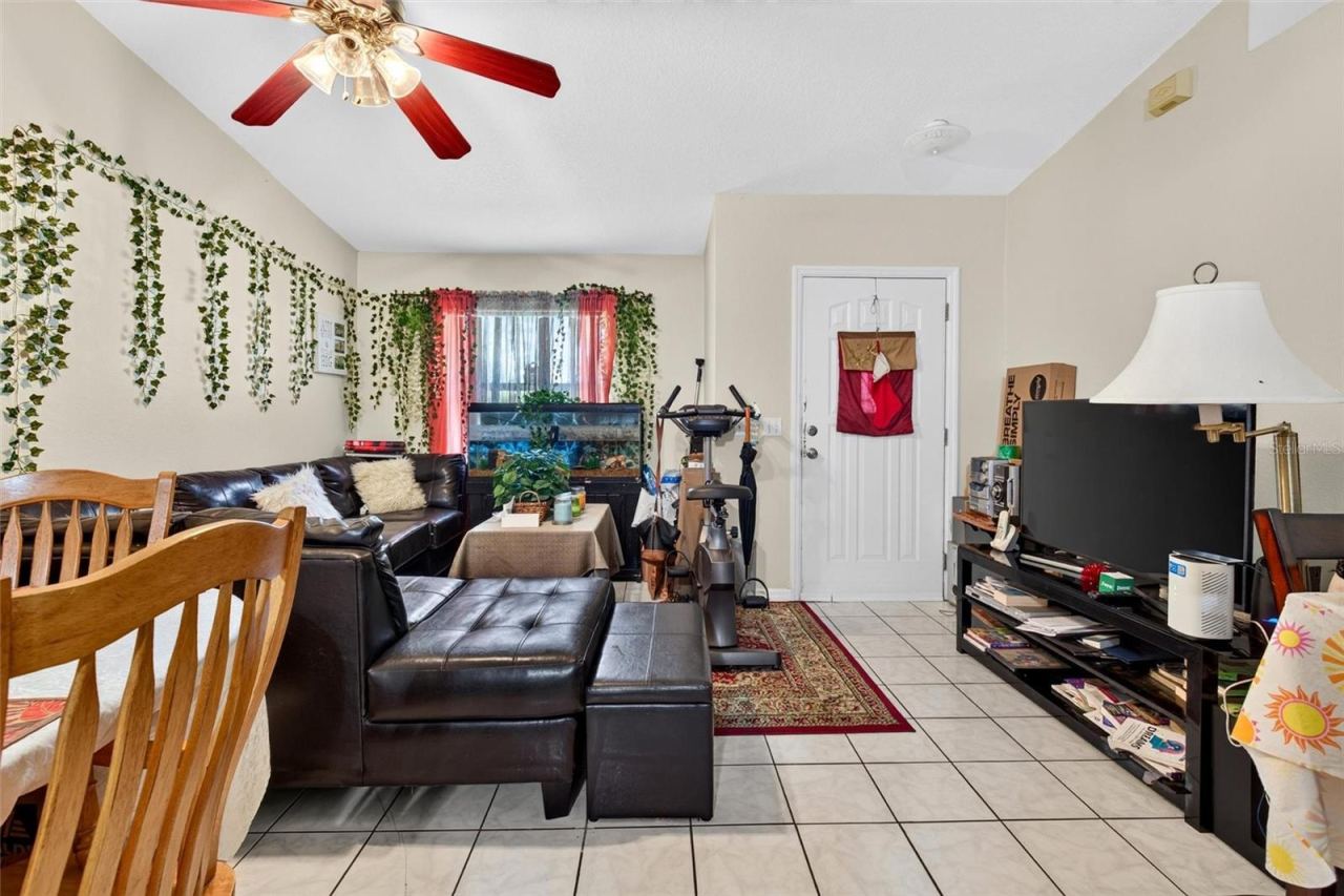 Photo 5 of 3044 India Palm Dr, Edgewater, FL 32141