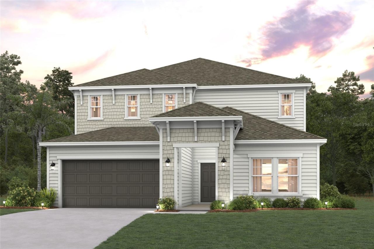 Photo 2 of 17 Perseus Ave, Flagler Beach, FL 32136