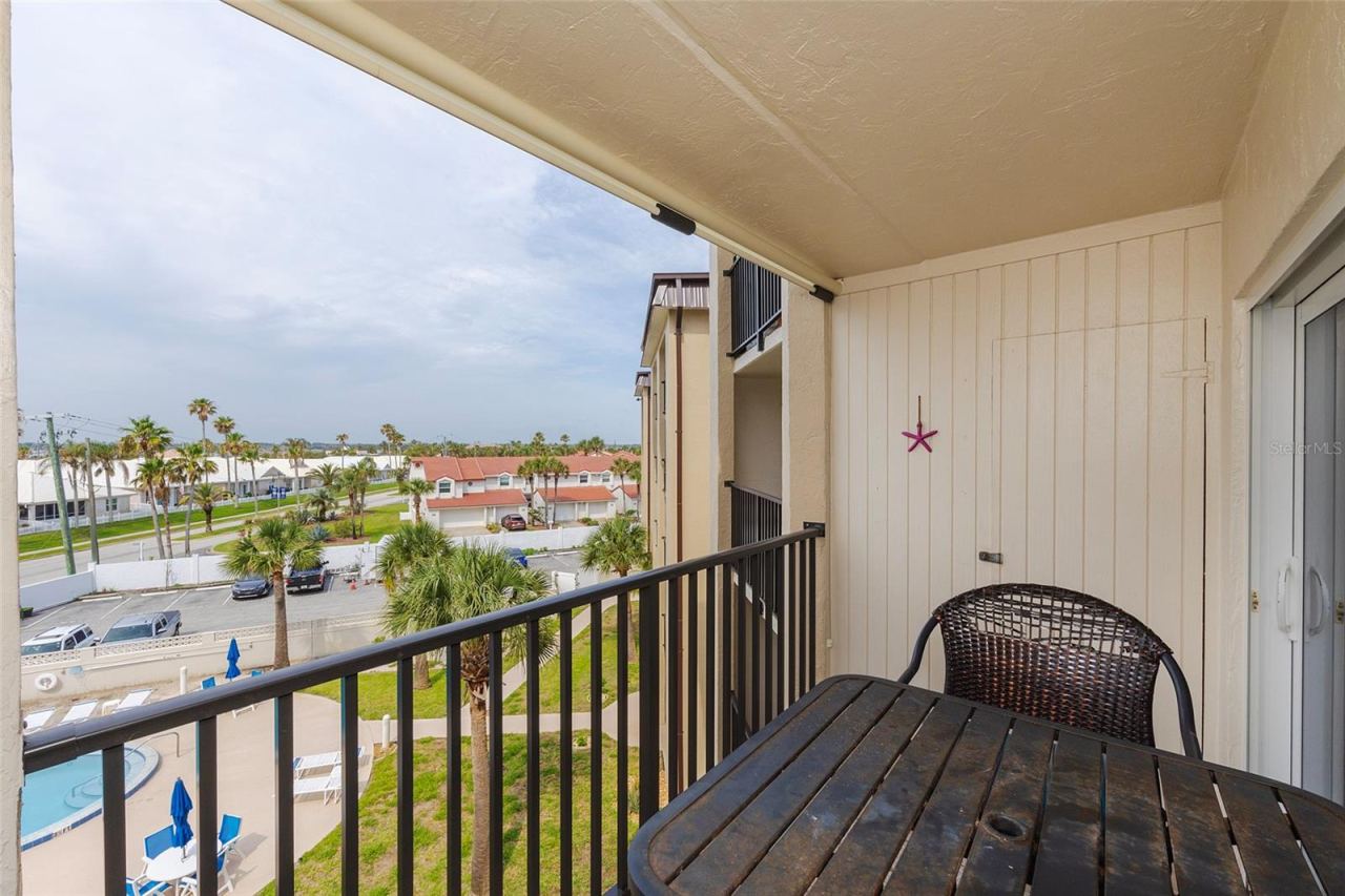 Photo 2 of 2626 S Atlantic Ave #4050, Daytona Beach Shores, FL 32118