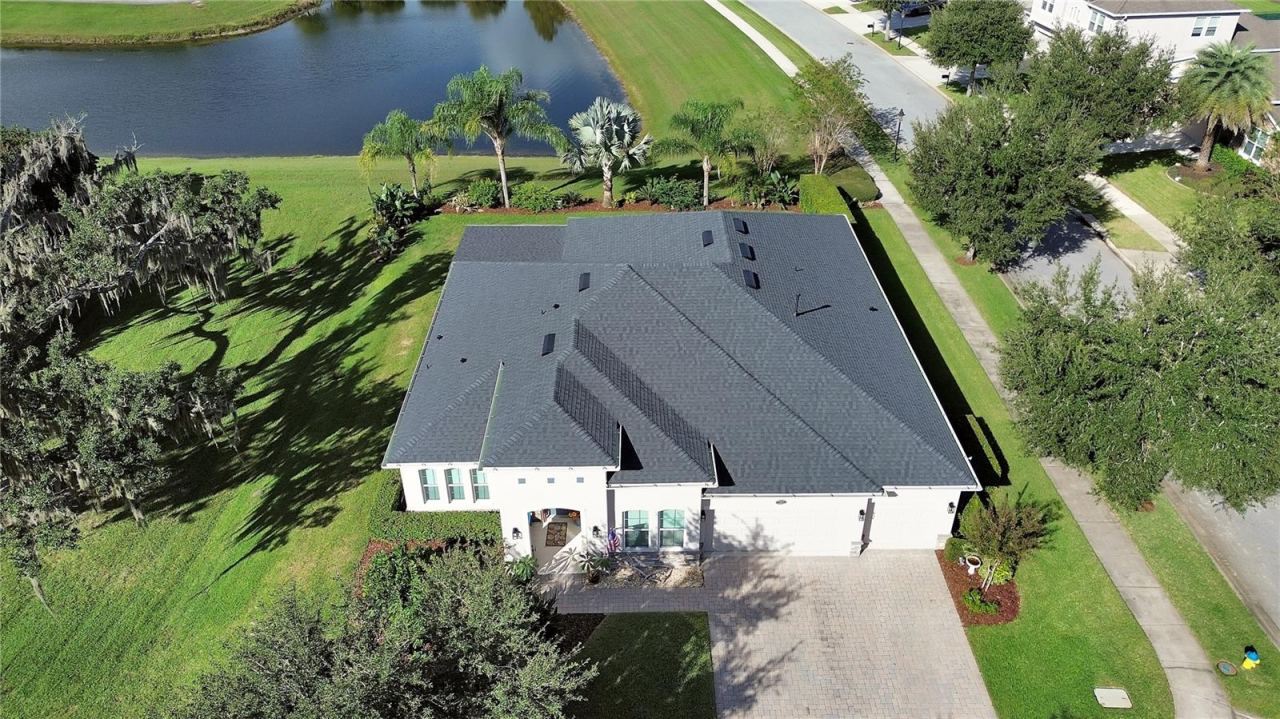 Photo 2 of 126 Myrtleberry Ln, Deland, FL 32724