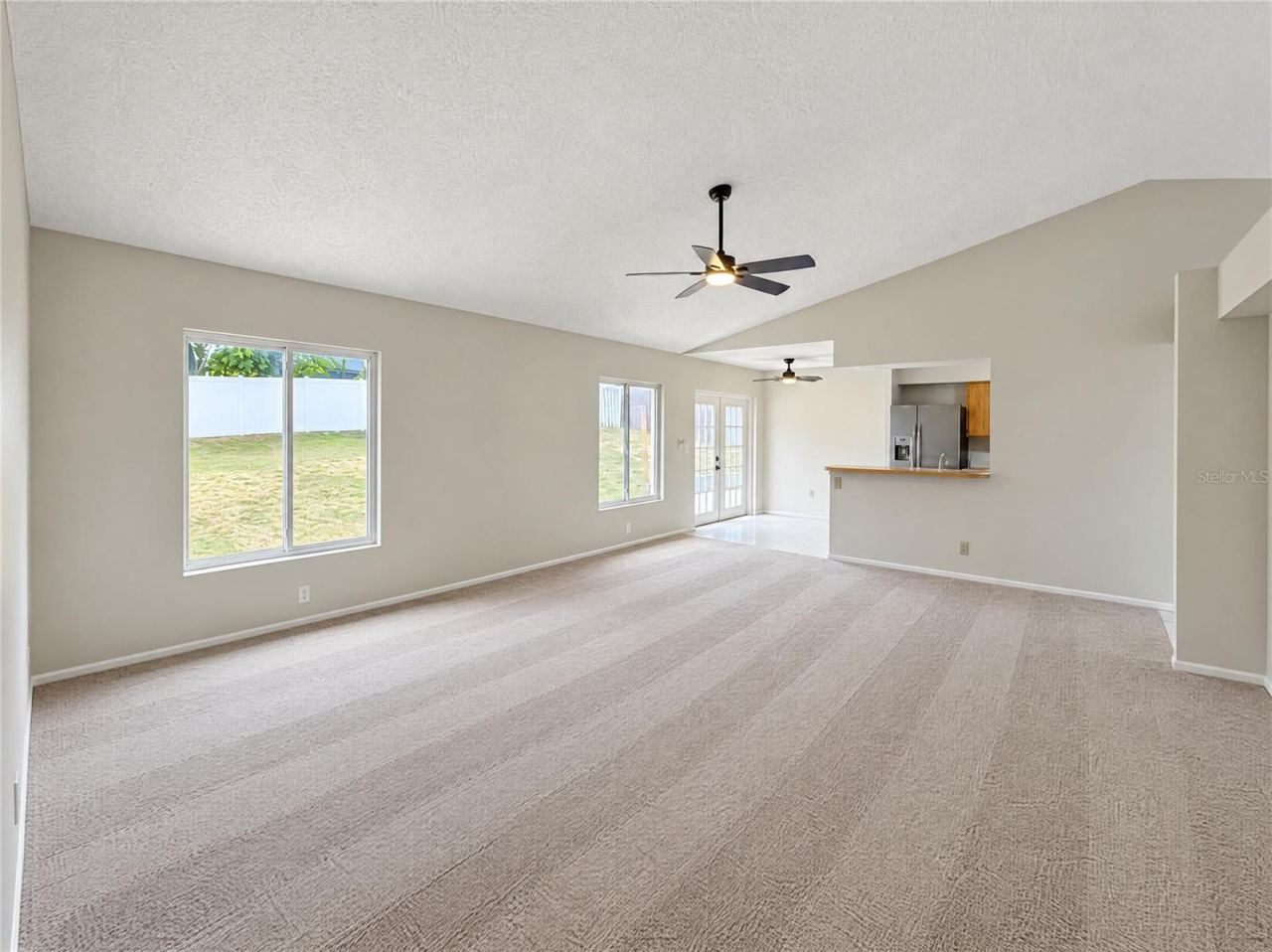 Photo 3 of 1572 Deerfield Ave, Deltona, FL 32725