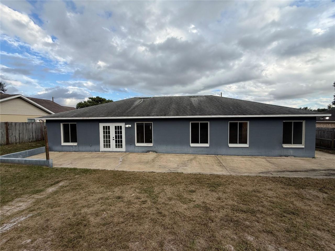 Photo 5 of 1572 Deerfield Ave, Deltona, FL 32725