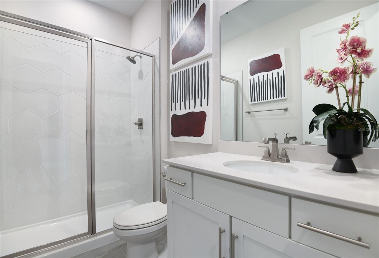Photo 5 of 1760 Carnelian St, Deland, FL 32720