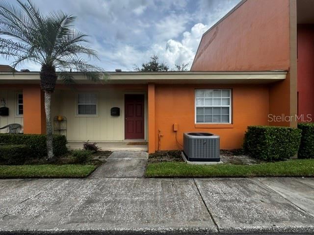 4832 Tangerine Ave #4832, Winter Park