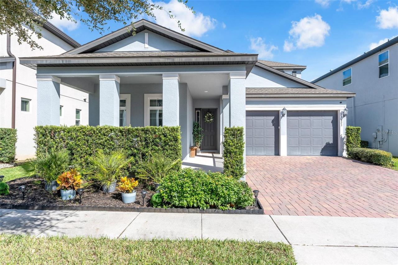 Photo 3 of 15023 Guava Bay Dr, Winter Garden, FL 34787