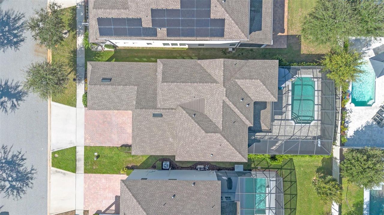 Photo 4 of 15023 Guava Bay Dr, Winter Garden, FL 34787