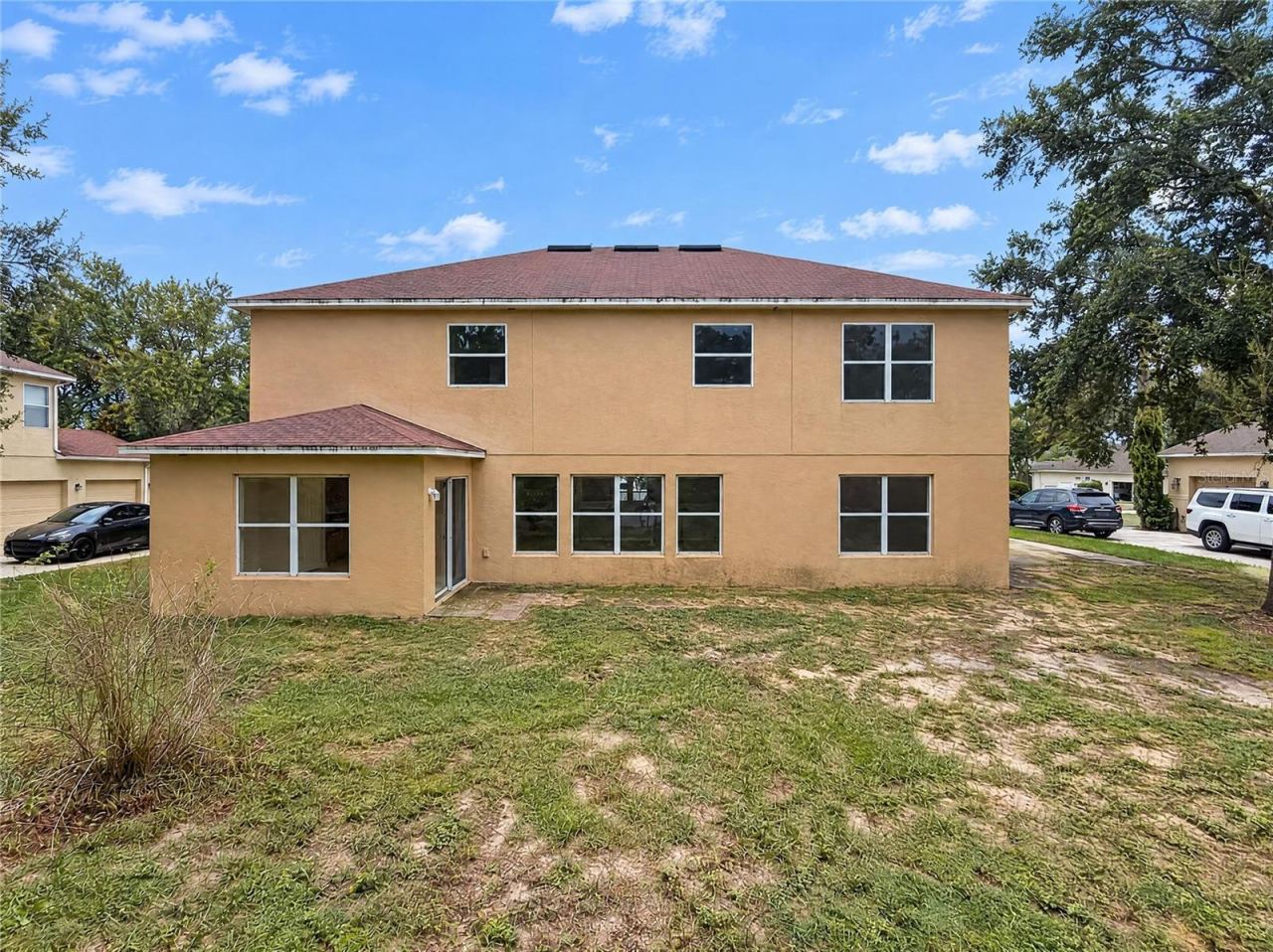 Photo 5 of 2474 Mallow Oak Ct, Apopka, FL 32712