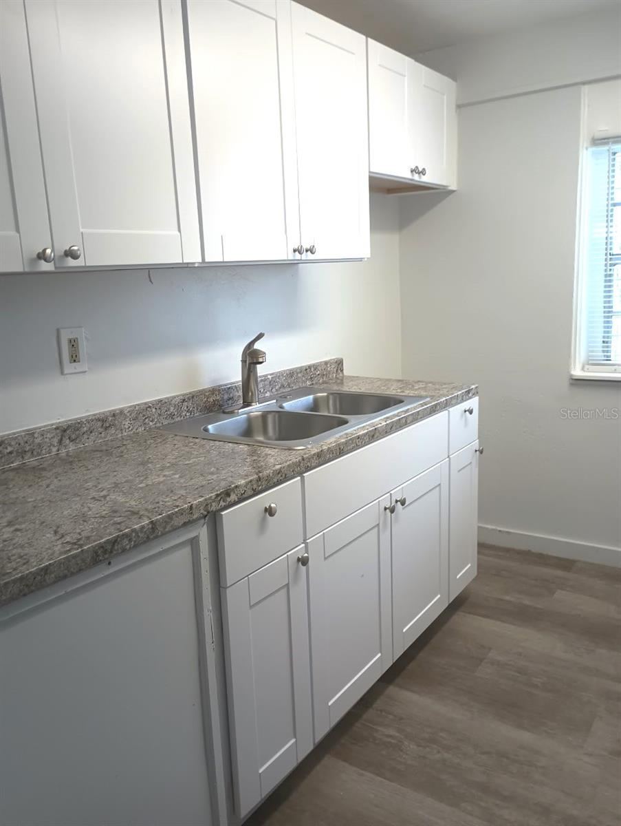 Photo 2 of 1334 Woodward Ave, Holly Hill, FL 32117